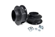 2 Inch Leveling Kit | Ram 2500 (14-26) 4WD Zone Offroad