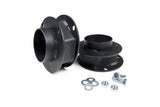 2 Inch Leveling Kit | Ram 3500 (19-24) 4WD Zone Offroad