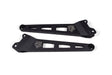 HD Radius Arm Upgrade Kit | Ram 2500 (14-25) & 3500 (13-24) BDS Suspension