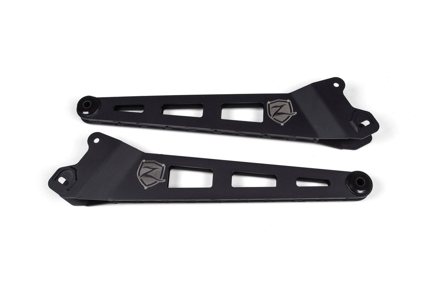 HD Radius Arm Upgrade Kit | Ram 2500 (14-25) & 3500 (13-24) BDS Suspension