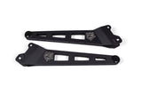 HD Radius Arm Upgrade Kit | Ram 2500 (14-25) & 3500 (13-24) BDS Suspension