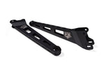 HD Radius Arm Upgrade Kit | Ram 2500 (14-25) & 3500 (13-24) BDS Suspension