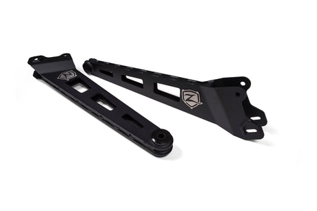 HD Radius Arm Upgrade Kit | Ram 2500 (14-25) & 3500 (13-24) BDS Suspension