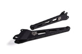 HD Radius Arm Upgrade Kit | Ram 2500 (14-25) & 3500 (13-24) BDS Suspension
