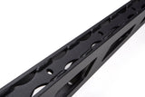 HD Radius Arm Upgrade Kit | Ram 2500 (14-25) & 3500 (13-24) BDS Suspension