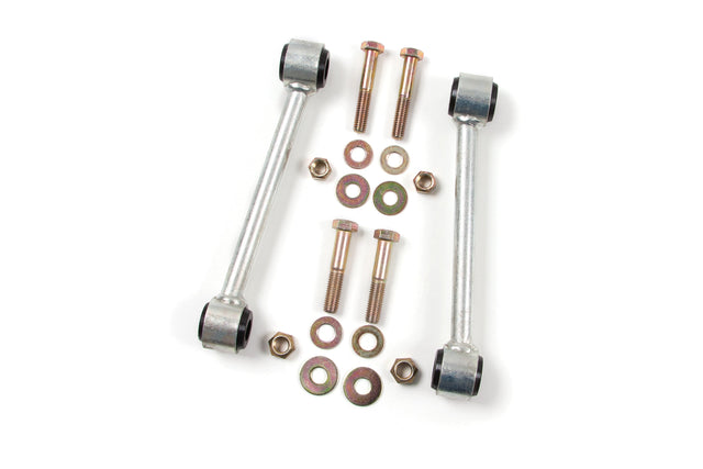 Sway Bar Links | Dodge Ram 2500 Powerwagon (05-11) Zone Offroad