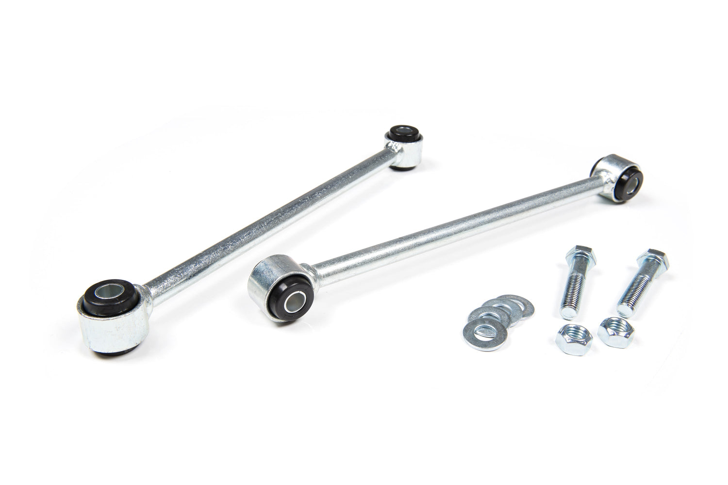 Sway Bar Links | Dodge Ram 2500 (94-02) Zone Offroad