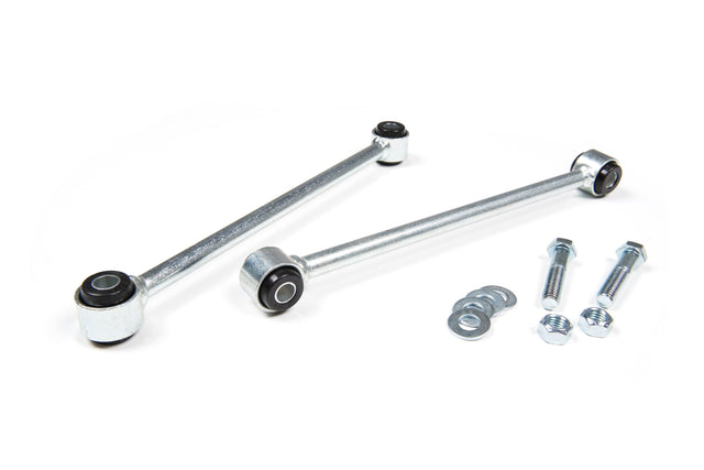 Sway Bar Links | Dodge Ram 2500 (94-02) Zone Offroad