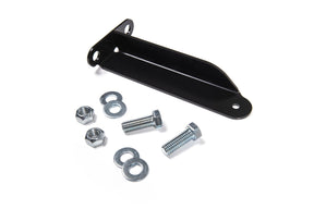 Brake Proportioning Valve Bracket | Dodge Ram 2500/3500 (94-02) Zone Offroad