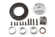 Transfer Case Indexing Ring Kit | Dodge Ram 2500 (03-13) Zone Offroad