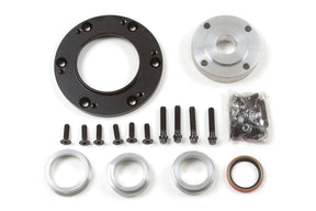 Transfer Case Indexing Ring Kit | Dodge Ram 2500 (03-13) Zone Offroad