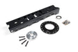 Transfer Case Indexing Ring Kit | 8-Bolt | RAM 3500 (13-18) Zone Offroad