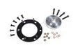 Transfer Case Indexing Ring Kit | Dodge Ram 2500 (09-13) Zone Offroad