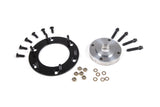 Transfer Case Indexing Ring Kit | Dodge Ram 2500 (09-13) Zone Offroad