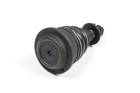 Service Kit: Replacement UCA Ball Joint & Cap Rebuild Kit Dodge D2301 Zone Offroad