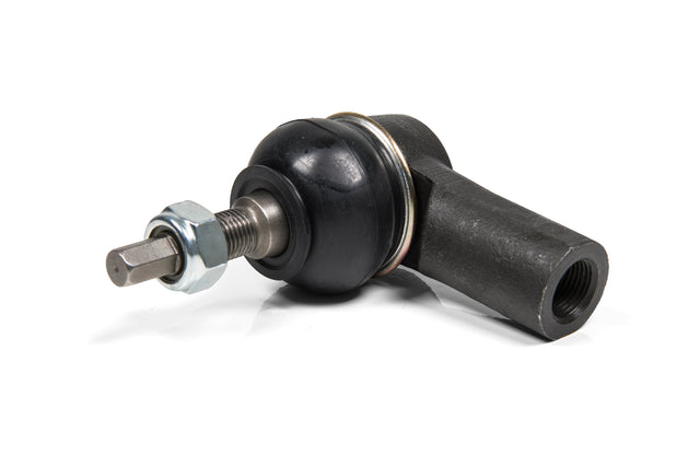 Replacement Tie Rod End | Dodge Ram 1500 (02-05) 4WD Zone Offroad