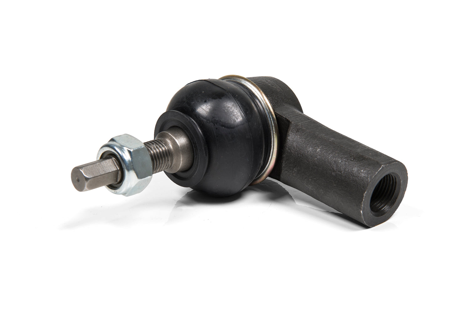 Replacement Tie Rod End | Dodge Ram 1500 (06-12) 4WD Zone Offroad