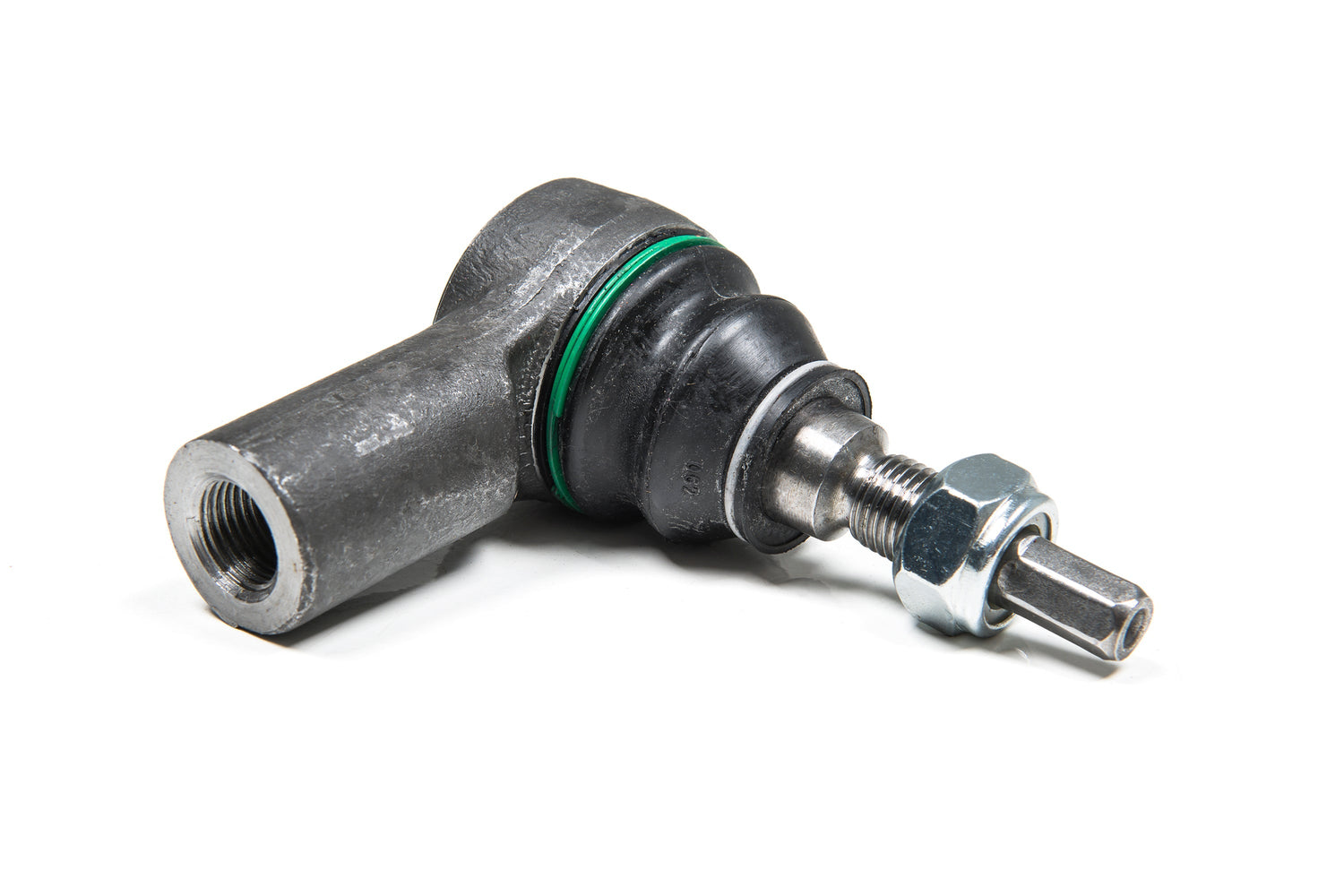 Replacement Tie Rod End | RAM 1500 (13-18) 4WD Zone Offroad