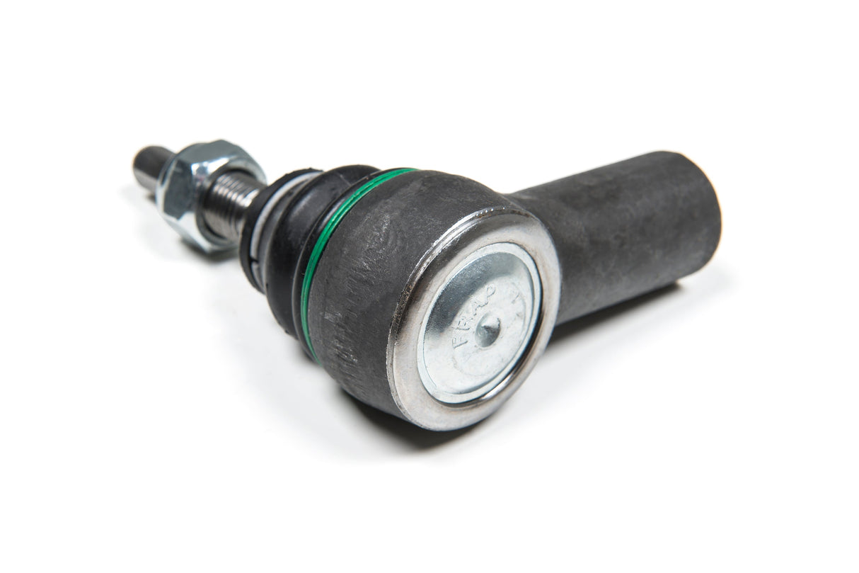 Replacement Tie Rod End | RAM 1500 (13-18) 4WD Zone Offroad