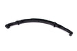 Front Leaf Spring | 4 Inch Lift | Ford F250/F350 Super Duty (99-04) and Ford Excursion (00-05) Zone Offroad