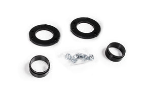 2 Inch Leveling Kit | Ford Ranger (19-23) 4WD Zone Offroad