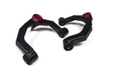 Upper Control Arm Kit | Adventure Series | Ford F150 (04-20) Zone Offroad