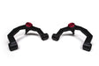 Upper Control Arm Kit | Adventure Series | Ford F150 (04-20) Zone Offroad