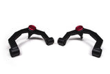 Upper Control Arm Kit | Adventure Series | Ford F150 (04-20) Zone Offroad