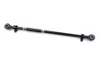 Adjustable Track Bar | Ford F250/350 Super Duty (3/99-04) Zone Offroad