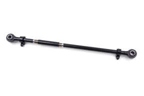 Adjustable Track Bar | Ford F250/350 Super Duty (3/99-04) Zone Offroad