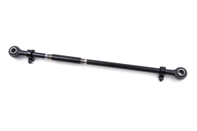 Adjustable Track Bar | Ford F250/350 Super Duty (3/99-04) Zone Offroad