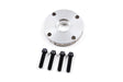 Driveshaft Spacer Kit | Ford F150 (97-13) Zone Offroad