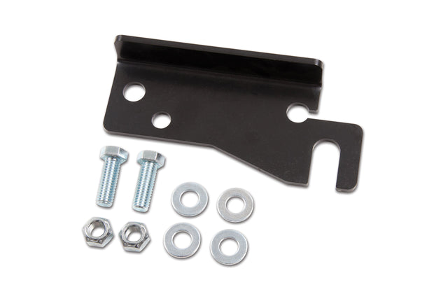 E-Brake Relocation Bracket | Ford F150 (09-16) Zone Offroad