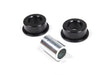 Track Bar Bushing / Sleeve Kit | Ford F250/F350 Super Duty (05-16) Zone Offroad