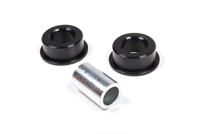 Track Bar Bushing / Sleeve Kit | Ford F250/F350 Super Duty (05-16) Zone Offroad
