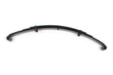 Leaf Spring | 2 Inch Lift | Jeep Wrangler YJ (87-95) Zone Offroad