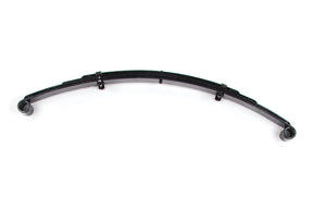 Leaf Spring | 2 Inch Lift | Jeep Wrangler YJ (87-95) Zone Offroad