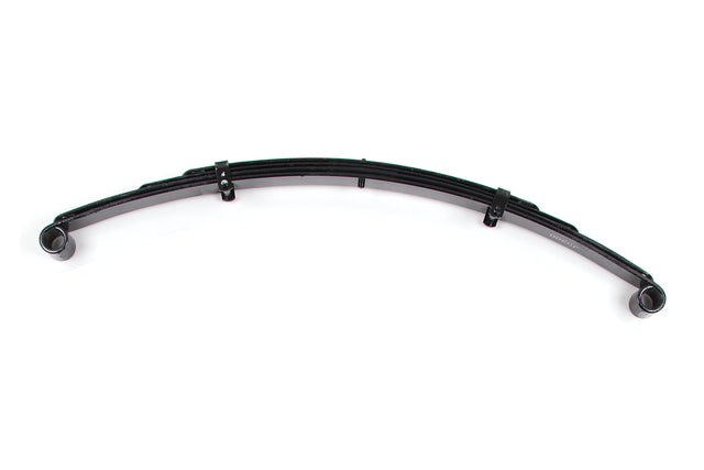 Leaf Spring | 2 Inch Lift | Jeep Wrangler YJ (87-95) Zone Offroad