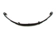 Leaf Spring | 4 Inch Lift | Jeep Wrangler YJ (87-95) Zone Offroad