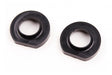 3/4" Coil Spring Spacers | Jeep Wrangler TJ / Cherokee XJ / Comanche MJ / Grand Cherokee ZJ Zone Offroad
