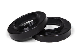 3/4 Inch Coil Spring Spacers | Jeep Wrangler JK / Wrangler JL / Gladiator JT Zone Offroad