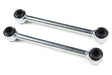 Sway Bar Links | Jeep CJ5 (76-83) and CJ7 (76-86) Zone Offroad