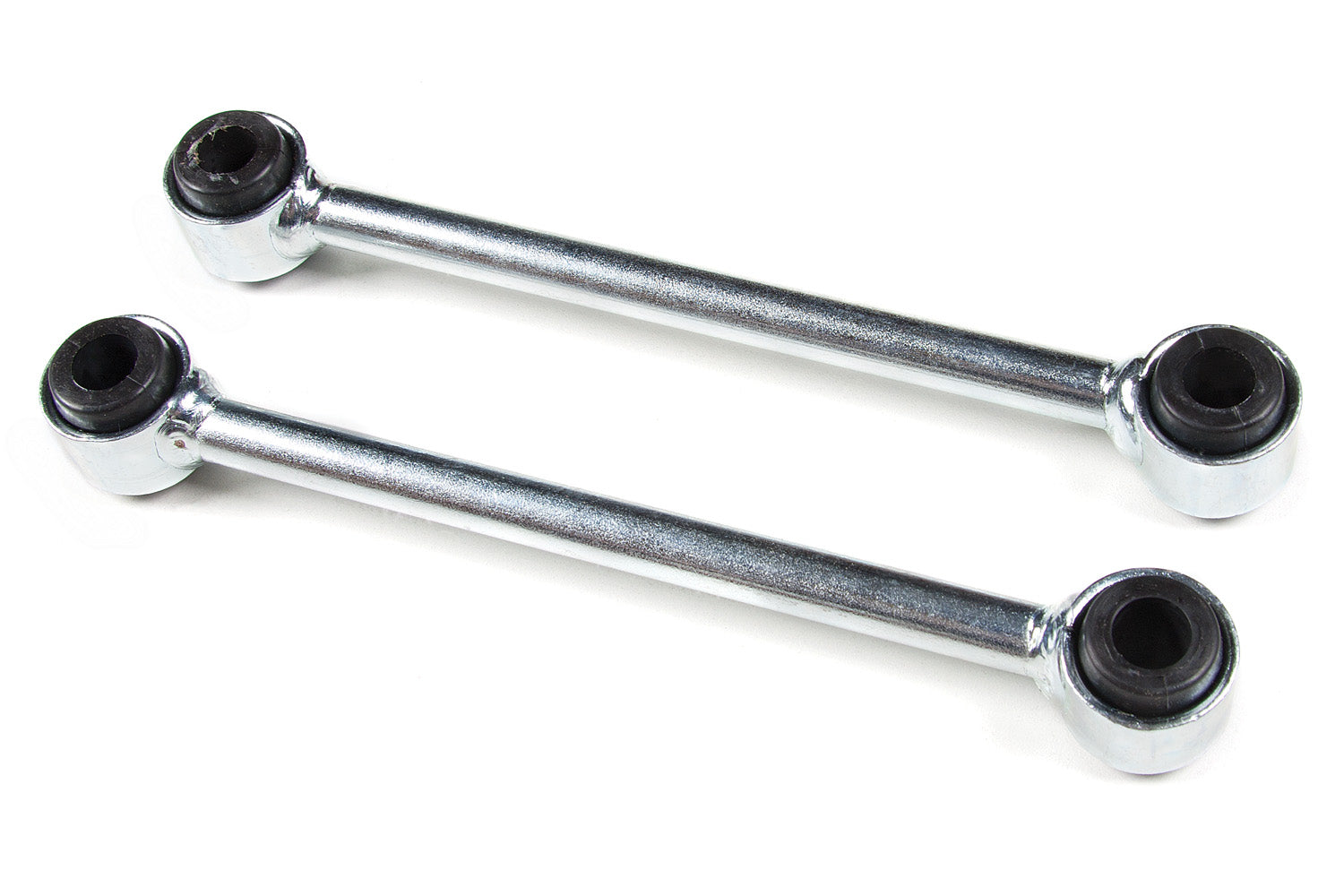 Sway Bar Links | Jeep CJ5 (76-83) and CJ7 (76-86) Zone Offroad