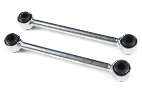 Sway Bar Links | Jeep CJ5 (76-83) and CJ7 (76-86) Zone Offroad