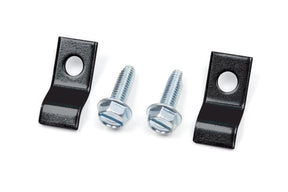 Coil Spring Retainers | Jeep Wrangler TJ / Wrangler JK / Cherokee XJ / Grand Cherokee ZJ Zone Offroad