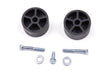 2" Bump Stop Extensions | Universal Fitment Zone Offroad