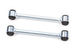 Sway Bar Links | Jeep Grand Cherokee WJ (99-04) Zone Offroad