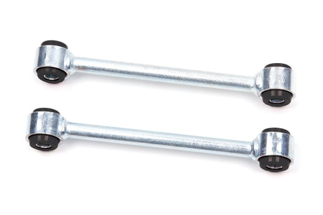 Sway Bar Links | Jeep Grand Cherokee WJ (99-04) Zone Offroad