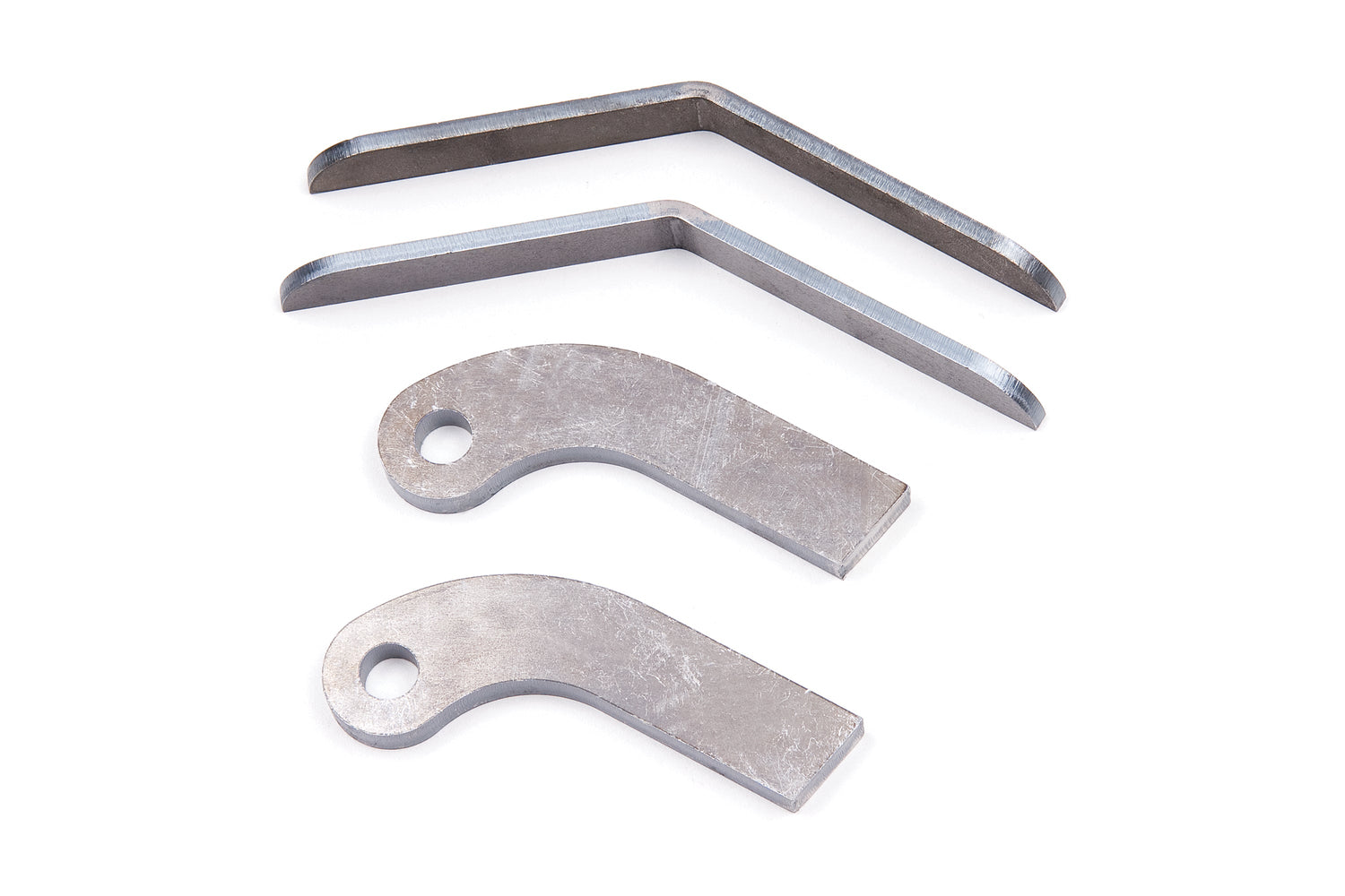 Sway Bar Mount | Jeep Wrangler TJ (97-06) and Cherokee XJ (84-01) Zone Offroad