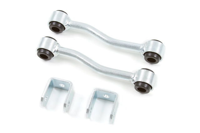 Sway Bar Links | Jeep Wrangler TJ / Cherokee XJ / Grand Cherokee ZJ Zone Offroad